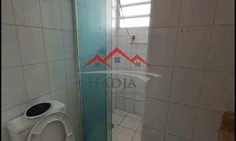 Imagem 7: Casa á venda em Jundiaí, Bairro Jardim Martins no Cond. Vila Safira em Jundiaí SP