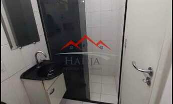 Imagem 6: Casa á venda em Jundiaí, Bairro Jardim Martins no Cond. Vila Safira em Jundiaí SP