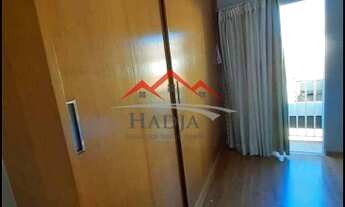 Imagem 4: Casa á venda em Jundiaí, Bairro Jardim Martins no Cond. Vila Safira em Jundiaí SP