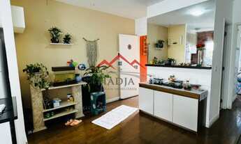 Imagem: Casa a venda condomínio Casas da Toscana