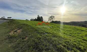Imagem 5: TERRENO A VENDA NO CONDOMÍNIO TERRA CAXAMBU EM JUNDIAÍ-SP