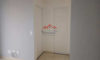 Imagem 3: APARTAMENTO A VENDA NO BELLUNO RESIDENCIAL EM JUNDIAI-SP