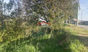 Imagem 6: TERRENO A VENDA NO CONDOMÍNIO TERRA CAXAMBU EM JUNDIAÍ-SP