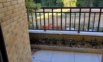 Imagem 2: Apartamento a venda condomínio Eleve em Jundiaí SP