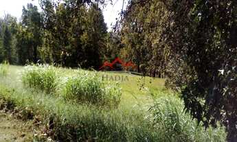 Imagem 3: TERRENO A VENDA NO CONDOMÍNIO TERRA CAXAMBU EM JUNDIAÍ-SP