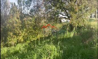 Imagem 4: TERRENO A VENDA NO CONDOMÍNIO TERRA CAXAMBU EM JUNDIAÍ-SP