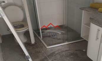 Imagem 3: Apartamento para venda condomínio Garden Place em Jundiaí SP