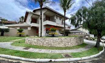 Imagem: Casa à Venda e Locação Condomínio Portal