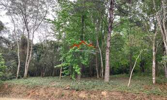 Imagem: TERRENO A VENDA NO CONDOMÍNIO TERRA CAXAMBU