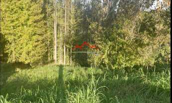 Imagem 7: TERRENO A VENDA NO CONDOMÍNIO TERRA CAXAMBU EM JUNDIAÍ-SP