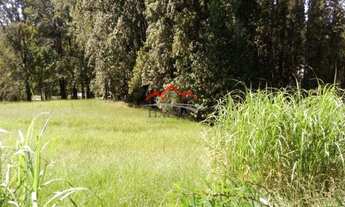 Imagem 2: TERRENO A VENDA NO CONDOMÍNIO TERRA CAXAMBU EM JUNDIAÍ-SP