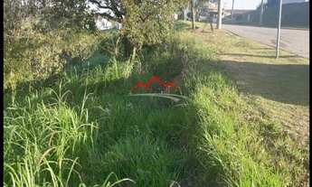 Imagem 5: TERRENO A VENDA NO CONDOMÍNIO TERRA CAXAMBU EM JUNDIAÍ-SP
