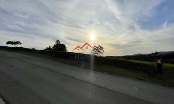 Imagem 6: TERRENO A VENDA NO CONDOMÍNIO TERRA CAXAMBU EM JUNDIAÍ-SP