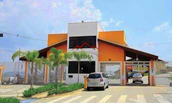 Imagem 7: Terreno a venda condomínio Terras de Jundiaí