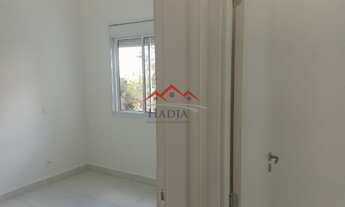 Imagem 5: APARTAMENTO A VENDA NO FOREST JUNDIAÍ - SP