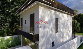 Imagem 6: CASA A VENDA EM ITUPEVA SP