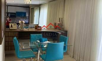 Imagem 5: Casa a venda condomínio Casas da Toscana em Jundiaí SP