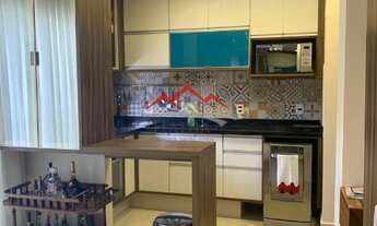 Imagem 7: Casa a venda condomínio Casas da Toscana em Jundiaí SP