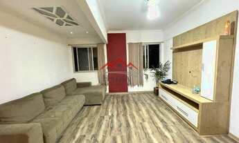 Imagem 4: Apartamento à venda Condomínio Parque Nova Cidade em Jundiaí-SP