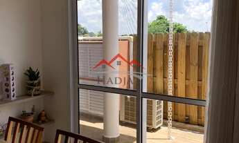 Imagem 5: CASA TÉRREA A VENDA NO CONDOMÍNIO CASAS DA TODCANA EM JUNDIAÍ SP