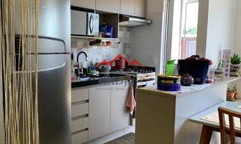 Imagem: CASA TÉRREA A VENDA NO CONDOMÍNIO CASAS