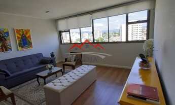 Imagem: Apartamento à venda Condomínio Edifício