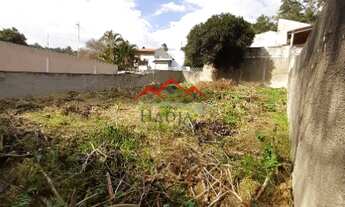 Imagem 1: TERRENO A VENDA NO BAIRRO VILA JOANA EM JUNDIAÍ