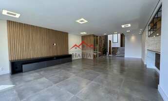 Imagem 5: CASA A VENDA CONDOMÍNIO BOSQUE DO HORTO JUNDIAÍ-SP