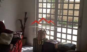 Imagem 2: CASA DE CONDOMÍNIO NO ELOY CHAVES - JAPI ECOVILLAGE - JUNDIAÍ SP