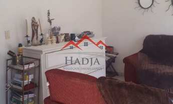 Imagem 3: CASA DE CONDOMÍNIO NO ELOY CHAVES - JAPI ECOVILLAGE - JUNDIAÍ SP