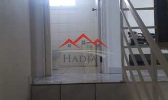 Imagem 6: CASA DE CONDOMÍNIO NO ELOY CHAVES - JAPI ECOVILLAGE - JUNDIAÍ SP