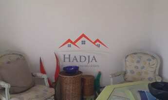 Imagem 5: CASA DE CONDOMÍNIO NO ELOY CHAVES - JAPI ECOVILLAGE - JUNDIAÍ SP