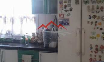 Imagem 4: CASA DE CONDOMÍNIO NO ELOY CHAVES - JAPI ECOVILLAGE - JUNDIAÍ SP