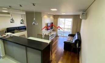 Imagem: APARTAMENTO NO SELF RESIDENCIAL PARA LOCAÇÃO