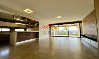 Imagem 3: CASA A VENDA CONDOMÍNIO BOSQUE DO HORTO JUNDIAÍ-SP