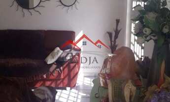 Imagem: CASA DE CONDOMÍNIO NO ELOY CHAVES - JAPI