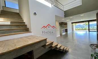 Imagem 6: CASA A VENDA CONDOMÍNIO BOSQUE DO HORTO JUNDIAÍ-SP