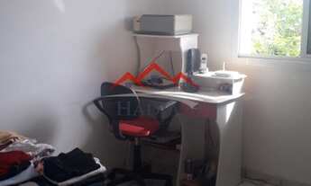 Imagem 7: CASA DE CONDOMÍNIO NO ELOY CHAVES - JAPI ECOVILLAGE - JUNDIAÍ SP