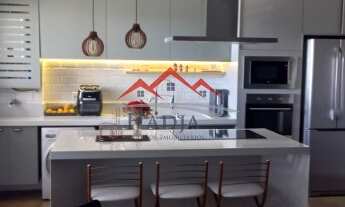 Imagem: Apartamento a venda condomínio Altos da