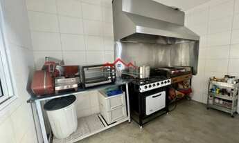 Imagem 6: Casa a venda no Jardim Itália em Jundiaí/SP