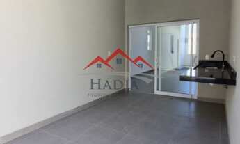 Imagem 3: CASA TÉRREA DE CONDOMÍNIO PARA VENDA NO GRAN VILLE SÃO VENÂNCIO EM ITUPEVA SP