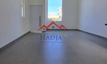 Imagem 6: CASA TÉRREA DE CONDOMÍNIO PARA VENDA NO GRAN VILLE SÃO VENÂNCIO EM ITUPEVA SP