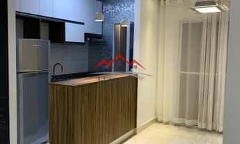 Imagem: CASA TÉRREA A VENDA NO CONDOMÍNIO CASAS