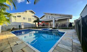 Imagem: Casa a venda no Jardim Itália em Jundiaí/SP