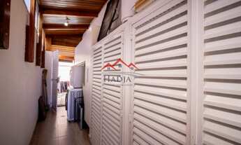 Imagem 5: Casa a venda em condomínio fechado Vintage club, Engordadouro em Jundiaí SP