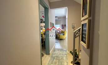 Imagem 6: CASA A VENDA 4 DORMITÓRIOS CONDOMÍNIO CHÁCARA DAS PALMEIRAS IMPERIAIS MEDEIROS JUNDIAÍ SP