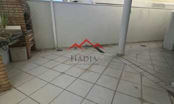 Imagem 3: CASA A VENDA NO CONDOMÍNIO CANTO DA NATUREZA - JARDIM SHANGAI - JUNDIAÍ SP