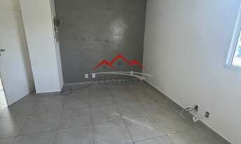 Imagem 6: CASA A VENDA NO CONDOMÍNIO CANTO DA NATUREZA - JARDIM SHANGAI - JUNDIAÍ SP