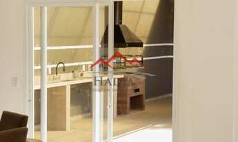 Imagem 6: CASA DE CONDOMÍNIO A VENDA - MORADA MEDITERRÂNEA - ENGORDADOURO EM JUNDIAÍ SP