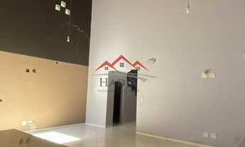 Imagem 6: Casa a venda em condomínio Bosques do Corrupira em Jundiaí SP